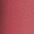 42 Dream Bigger   Bright Rosewood